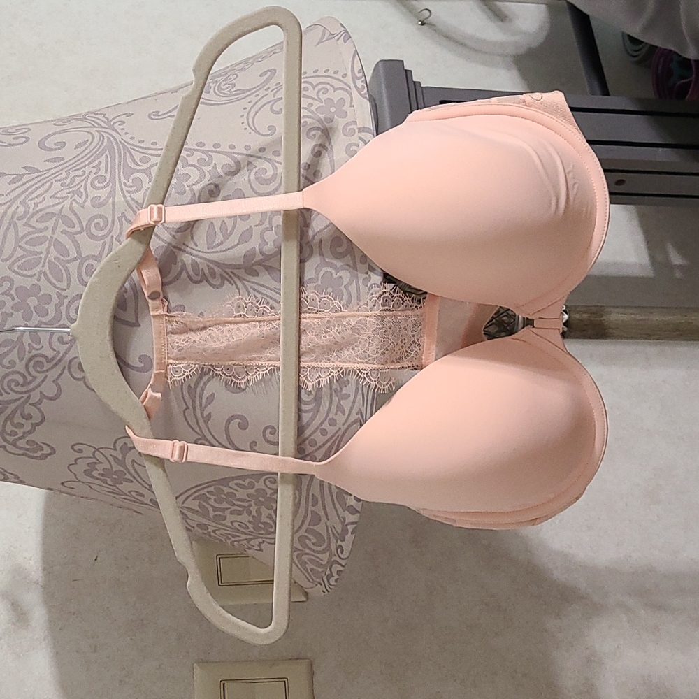 Victoria's Secret Bra